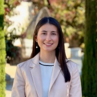 Samantha Estrada Email