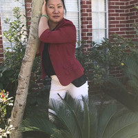 Yen Nguyen Email