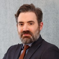 Gavin Green Email