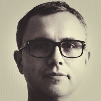 VNF - Voies navigables de France Employee Samuel Demont's profile photo
