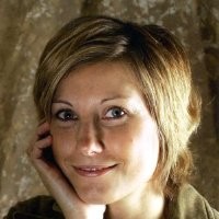 University of Liège Employee Stéphanie Blavier's profile photo