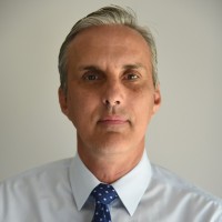 Randy Michak Email & Phone Number