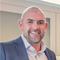 Taylor Morrison Employee David Ash's profile photo