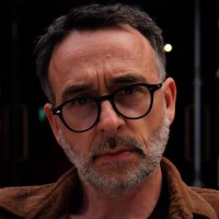 Crafted Employee Silvio Meazza's profile photo