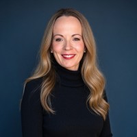 Elara Caring Employee Anne Strickroot's profile photo