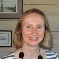 BEAL International s.a. Employee Isabelle Dujardin's profile photo