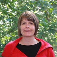 Kari Lowe Email