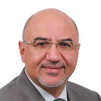 Ghazwan al Sabouni Email