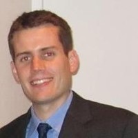 Exelon Employee Kevin Packer's profile photo