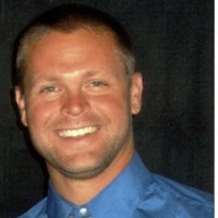 Unique Services Employee Jon Schultz's profile photo