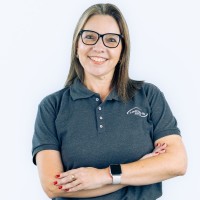 Cristianne Cota Campos Email