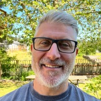 Bubbies Ice Cream Employee Marc Donofrio's profile photo