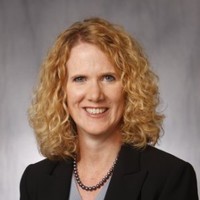 Janet Houston Email & Phone Number