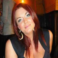 icon Employee Lynsey Davison's profile photo