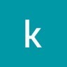 Kyle Schoolcraft Email & Phone Number