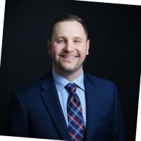 Trevor Shaw Email & Phone Number