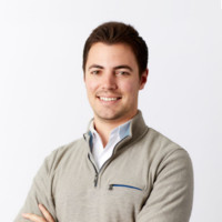 Jake Meyer Email & Phone Number