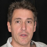 Alexander Roy Email & Phone Number