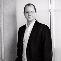 Morphosis Capital Employee Dragos Petre's profile photo