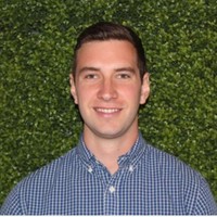 NVIDIA Employee Matthew Grossman's profile photo