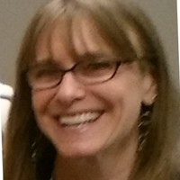 Marks Brothers, Inc. Employee Barbara Leone's profile photo