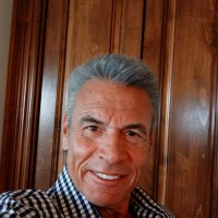 M Employee Charles Sirro's profile photo