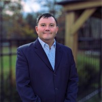 eXp Realty Employee Robert Thibodeau's profile photo