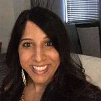Georgian Partners Employee Surina Singh's profile photo