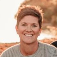 Lana Sohn Email & Phone Number