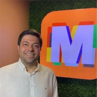 Murat Golcu Email & Phone Number