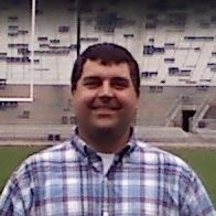 Communications & Power Industries (CPI) Employee Chris Litten's profile photo