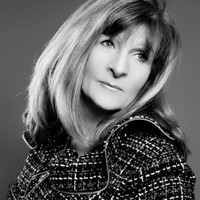 Alice Andrews Email