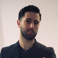 Jake Wachsman