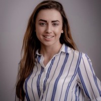 Rostance Edwards Limited Employee Ellé Haytree's profile photo