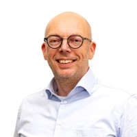 Richard Roersma Email & Phone Number