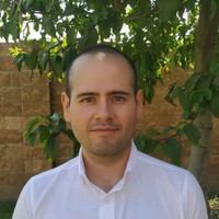 Eduardo M Email