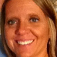 Health Care Service Corporation Employee Amanda Hubbard's profile photo