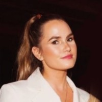 Blair Sullivan Email & Phone Number