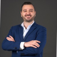 ROOX Employee Sérgio Lima's profile photo