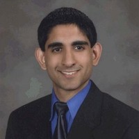 Excel Medical Imaging Employee Deepak Das's profile photo