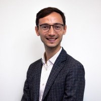Costello Medical Employee Craig Brooks-Rooney's profile photo