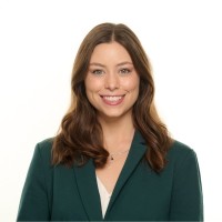 Emily Price Email & Phone Number