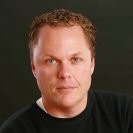 Quality Packaging, Inc. Employee Ken Wills's profile photo