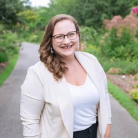 Lena Crocker Email & Phone Number