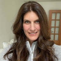 Lesa Payne Email & Phone Number