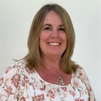 Debbie Yates Email & Phone Number