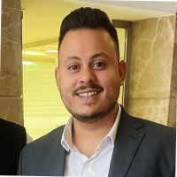 Peter Samir Email