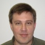 HealthWare Corporation Employee Walter Voytek's profile photo