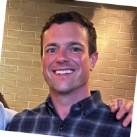 IGT Logistics INC Employee Anthony Capone's profile photo