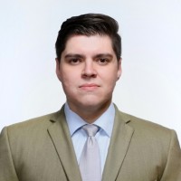 izba Employee Arthur Marquez's profile photo